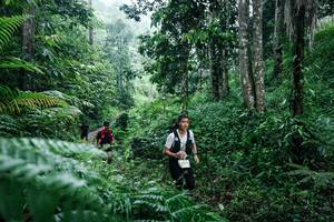 BIB: 
                            <button type="button" onclick="openModal(26359409)" class="btn btn-primary btn-sm float-right btn-popup" data-toggle="modal" data-target=".modal-high-quality">
                        <i class="fas fa-shopping-cart"></i> Add to Cart
                    </button>
                                            <button type="button" onclick="isThisMe(26359409, true)" class="btn btn-success btn-sm float-right btn-popup btn-isme hidden" data-toggle="tooltip" data-placement="bottom" title="นี่คือรูปของคุณใช่ไหม คลิกที่นี่เพื่อเอาเข้าอัลบั้ม">
                        <i class="fas fa-plus"></i> Add to album
                    </button>
                    <button type="button" onclick="isThisMe(26359409, false)" class="btn btn-warning btn-sm float-right btn-popup btn-isnotme hidden">
                        <i class="fas fa-ban"></i> Remove from album
                    </button>